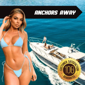 Strip Club Boat Cruise Bucks Cruise Melbourne