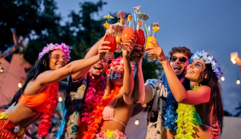 party-themes-for-adults-thats-never-boring
