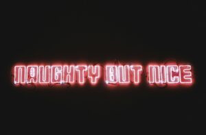 naughty party games adults only