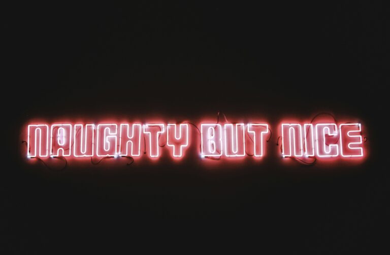 naughty party games adults only